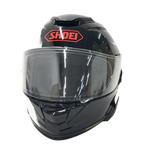 SHOEI ショウエイ 受注限定モデル GT-Air2 EMBLEM フルフェイス ヘルメット  ブ...