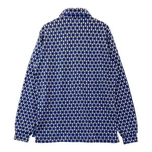 【新品】LE COQ GOLF ルコックゴルフ...の詳細画像1