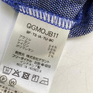 【新品】LE COQ GOLF ルコックゴルフ...の詳細画像4