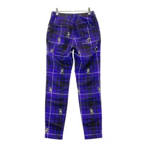 【新品】JACK BUNNY ジャックバニー ...の詳細画像1