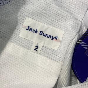 【新品】JACK BUNNY ジャックバニー ...の詳細画像2