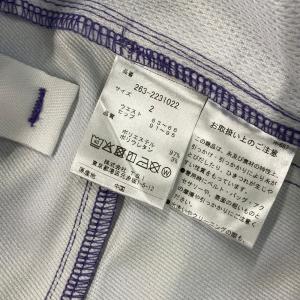 【新品】JACK BUNNY ジャックバニー ...の詳細画像3