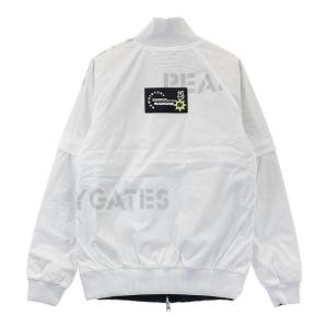 【新品】PEARLY GATES パーリーゲイ...の詳細画像1