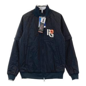 【新品】PEARLY GATES パーリーゲイ...の詳細画像2