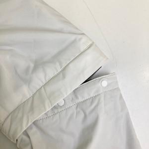 【新品】PEARLY GATES パーリーゲイ...の詳細画像5