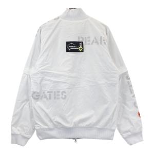 【新品】PEARLY GATES パーリーゲイ...の詳細画像1