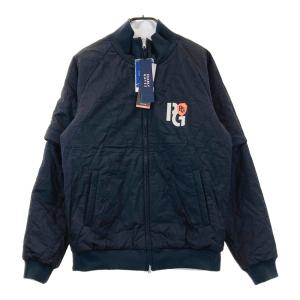 【新品】PEARLY GATES パーリーゲイ...の詳細画像2