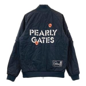 【新品】PEARLY GATES パーリーゲイ...の詳細画像3