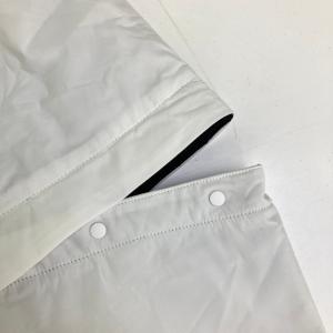 【新品】PEARLY GATES パーリーゲイ...の詳細画像4