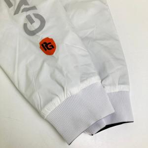 【新品】PEARLY GATES パーリーゲイ...の詳細画像5