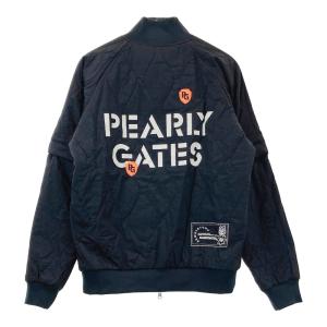 PEARLY GATES パーリーゲイツ 20...の詳細画像3