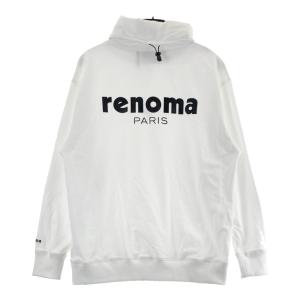 RENOMA GOLF レノマゴルフ ハイネッ...の詳細画像1