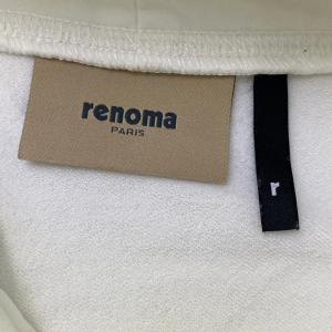 RENOMA GOLF レノマゴルフ ハイネッ...の詳細画像2