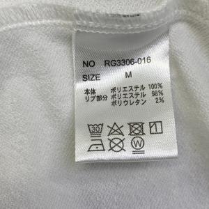 RENOMA GOLF レノマゴルフ ハイネッ...の詳細画像3