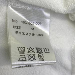 RENOMA GOLF レノマゴルフ スウェッ...の詳細画像3