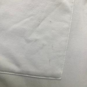 RENOMA GOLF レノマゴルフ スウェッ...の詳細画像4