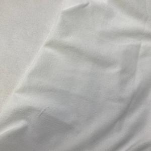 RENOMA GOLF レノマゴルフ スウェッ...の詳細画像5