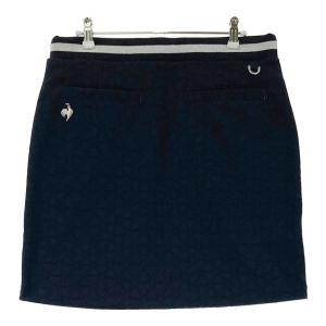 【新品】LE COQ GOLF ルコックゴルフ...の詳細画像1