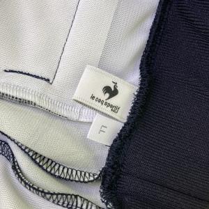 【新品】LE COQ GOLF ルコックゴルフ...の詳細画像3