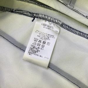 【新品】LE COQ GOLF ルコックゴルフ...の詳細画像4