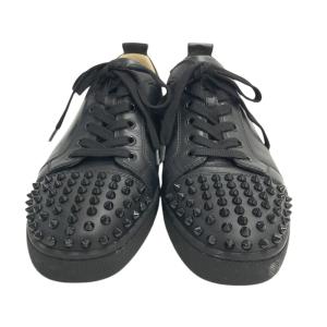 CHRISTIAN LOUBOUTIN クリス...の詳細画像1