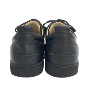 CHRISTIAN LOUBOUTIN クリス...の詳細画像2