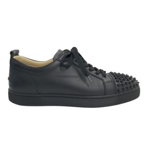 CHRISTIAN LOUBOUTIN クリス...の詳細画像3