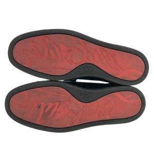 CHRISTIAN LOUBOUTIN クリス...の詳細画像4