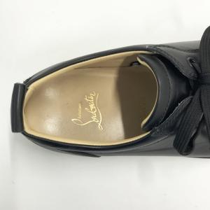 CHRISTIAN LOUBOUTIN クリス...の詳細画像5