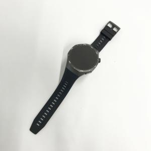 HUAWEI ファーウェイ VLI-B29-B...の詳細画像3