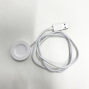 HUAWEI ファーウェイ VLI-B29-B...の詳細画像4