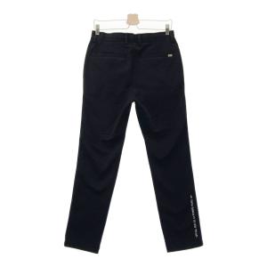 【新品】RENOMA GOLF レノマゴルフ ...の詳細画像1