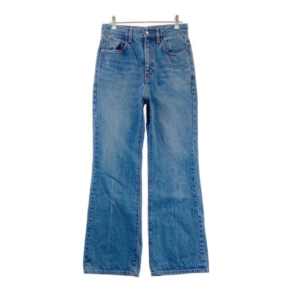 EVERYDAY I LIKE エブリデイアイライク Deuxieme Classe デニムパンツ ...