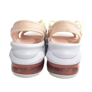 NIKE ナイキ DV0759-610 WMN...の詳細画像2