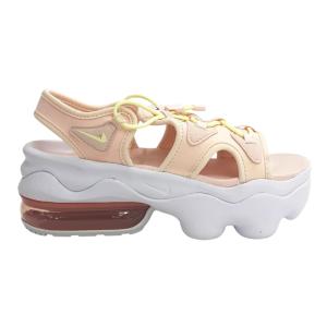 NIKE ナイキ DV0759-610 WMN...の詳細画像3
