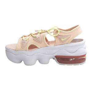 NIKE ナイキ DV0759-610 WMN...の詳細画像4