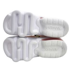 NIKE ナイキ DV0759-610 WMN...の詳細画像5
