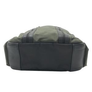 TUMI トゥミ 68417ALGDE 2WA...の詳細画像3