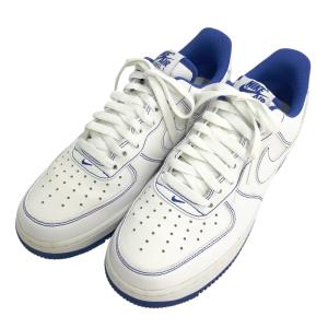 NIKE ナイキ CV1724-101 AirF...の商品画像