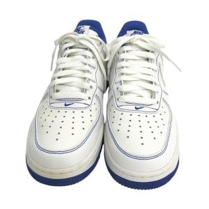 NIKE ナイキ CV1724-101 Air...の詳細画像1
