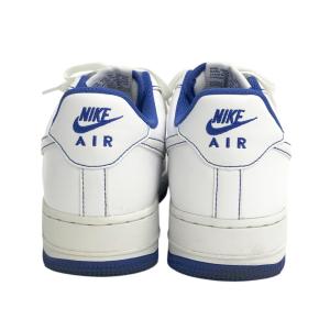 NIKE ナイキ CV1724-101 Air...の詳細画像2