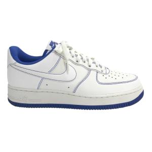 NIKE ナイキ CV1724-101 Air...の詳細画像3