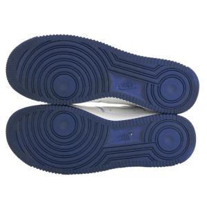 NIKE ナイキ CV1724-101 Air...の詳細画像4