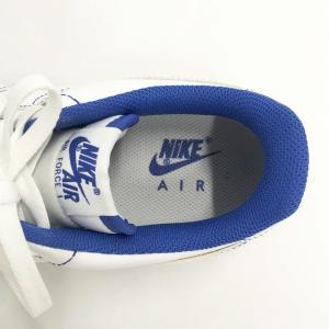 NIKE ナイキ CV1724-101 Air...の詳細画像5