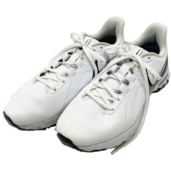 NIKE GOLF ナイキゴルフ CT6621-102 REACT INFINITY PRO ゴルフ...