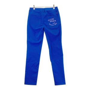 【新品】LE COQ GOLF ルコックゴルフ...の詳細画像1