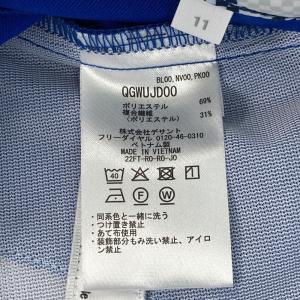 【新品】LE COQ GOLF ルコックゴルフ...の詳細画像3