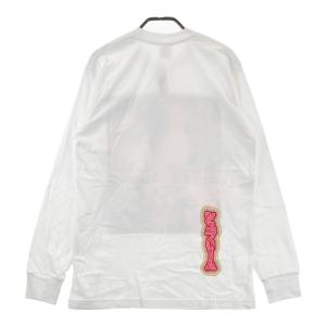 SUPREME シュプリーム 19SS 長袖T...の詳細画像1
