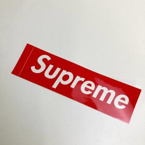 SUPREME シュプリーム 19SS 長袖T...の詳細画像2