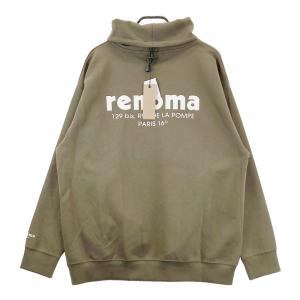 【新品】RENOMA GOLF レノマゴルフ ...の詳細画像1